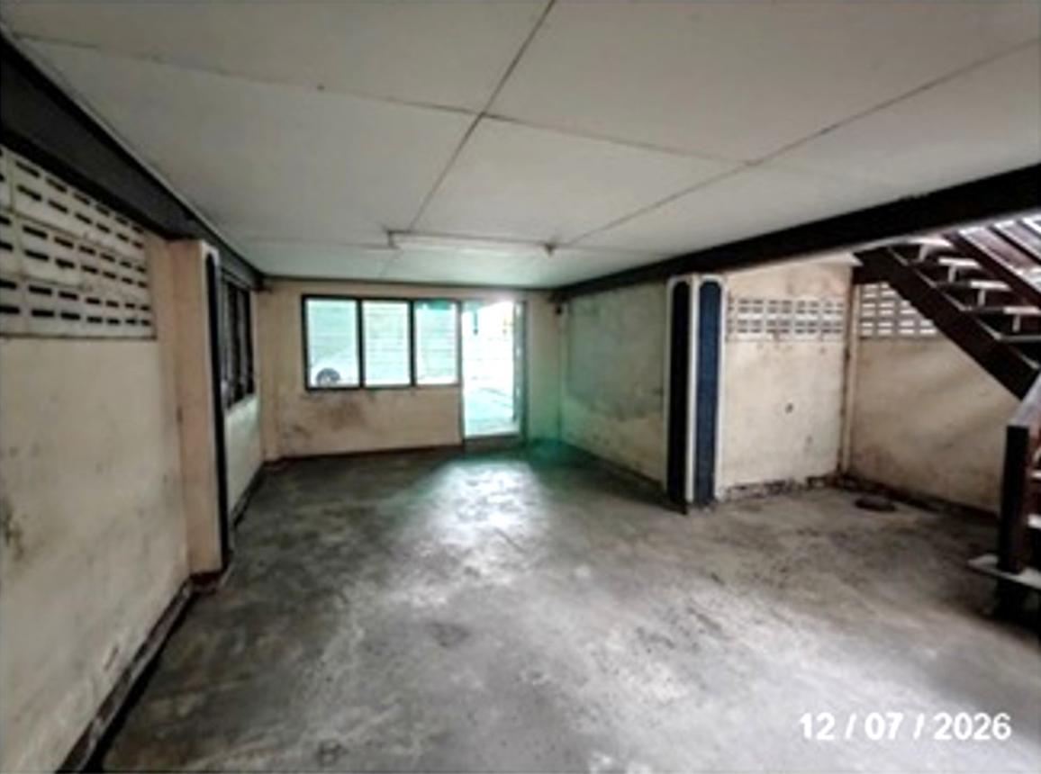 รูป บ้านเดี่ยว 270 ตร.วา เมืองชลบุรี ชลบุรี 9M - รูปที่ 45/57