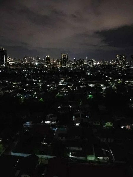 รูป A012691 Regent Home Bangson 2 Phase 28 - รูปที่ 4/8