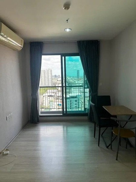รูป A050154 A Space Me Bangna - รูปที่ 3/8