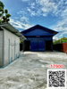 listing thumbnail image 6