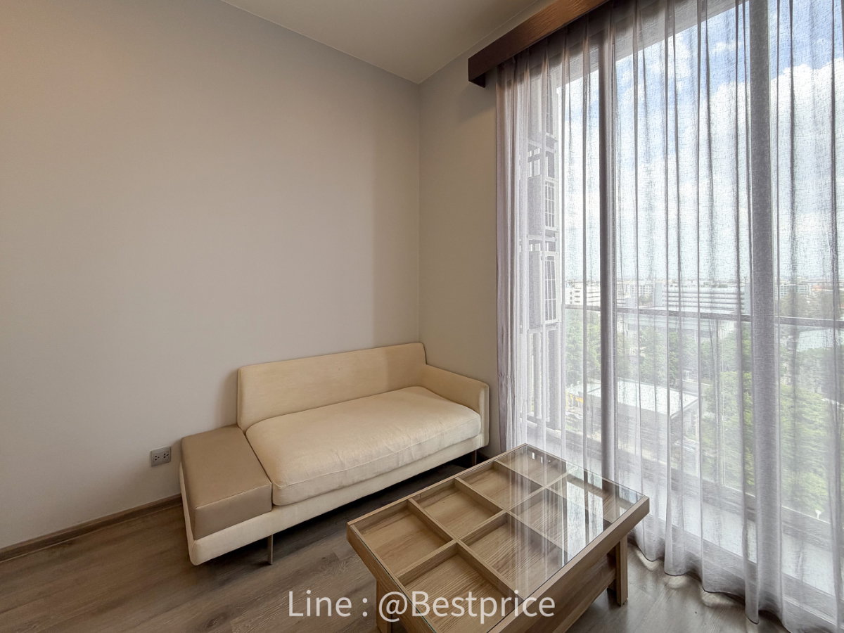 picture For rent at Miti Chiva Kaset / Line ID : @bestprice (with @ too) - 14/16