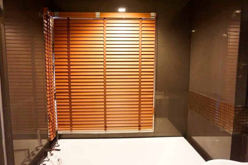 picture Rhythm                    Sathorn  - 14/14