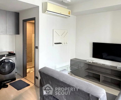 รูปภาพ คอนโด 1 ห้องนอน ให้เช่า Venio Sukhumvit 10 ใกล้ BTS อโศก (ID 3083824)
