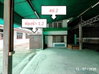 listing thumbnail image 41