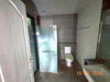 listing thumbnail image 43