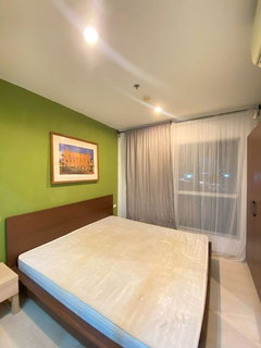 รูปภาพ ## Condo for Rent – Aspire Sathorn-Taksin | 1 Bedroom | 26.51 Sq.m. | Only THB 9,500/Month