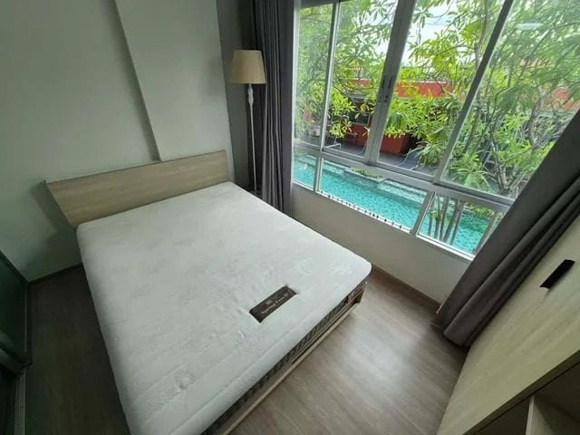 รูป A012690 Plum Condo Park Rangsit - รูปที่ 4/8