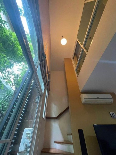 picture A050143 Moon Loft Condominium - 7/8