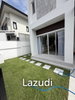 listing thumbnail image 20