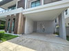 listing thumbnail image 29