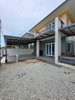 listing thumbnail image 29
