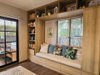 listing thumbnail image 8