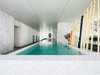 listing thumbnail image 37