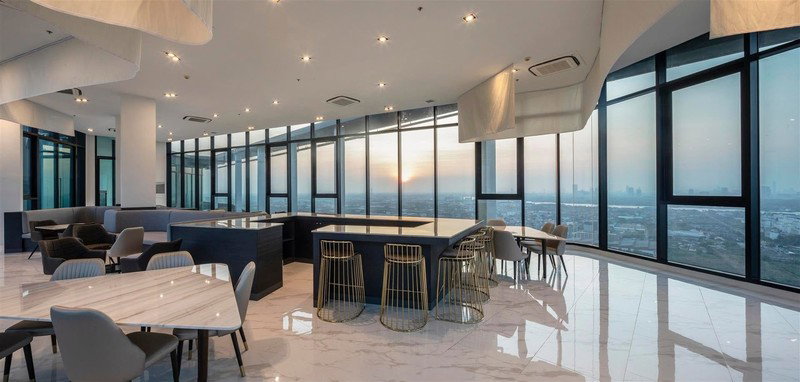 รูป A050167 Niche Mono Sukhumvit-Bearing - รูปที่ 1/8