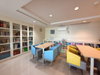 listing thumbnail image 9