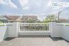 listing thumbnail image 12