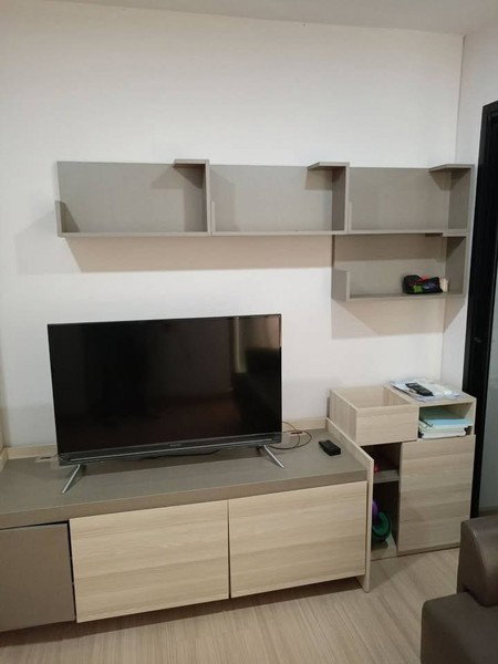 รูป S010067 A Plus Inspire Rattanathibet - รูปที่ 4/8