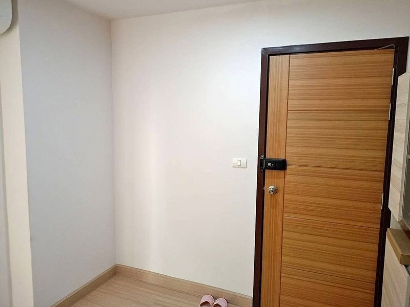 รูป S010067 A Plus Inspire Rattanathibet - รูปที่ 7/8