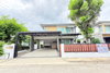 listing thumbnail image 0