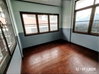listing thumbnail image 49