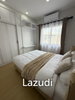 listing thumbnail image 16