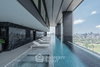 listing thumbnail image 30