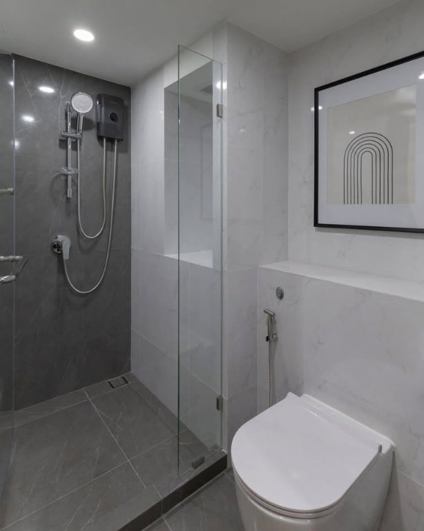 picture Condo for Rent at Origin Plug & Play E22 Station (M6907018) - 7/13