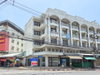 listing thumbnail image 1