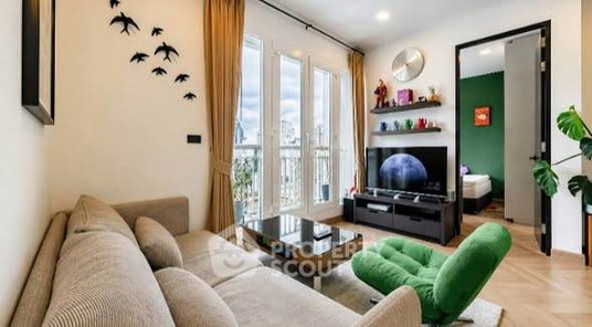 รูปภาพ 2-BR Condo For Rent, Citismart Residence Pattaya North, 70 Sqm (ID 3111774)