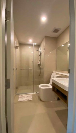 picture #SC15768 📌 Sell | 🟦🟨Aspire Sukhumvit - Onnut🟥🟩💬 𝑪𝒐𝒏𝒕𝒂𝒄𝒕 𝑳𝑰𝑵𝑬: @𝒔𝒆𝒄𝒓𝒆𝒕𝒑𝒓𝒐𝒑𝒆𝒓𝒕𝒚 🔥✨ - 10/10