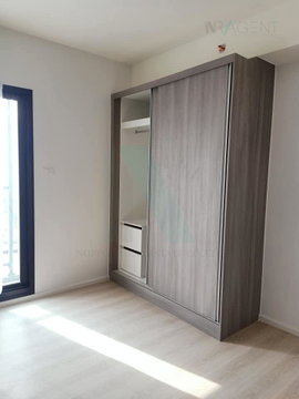 ð For Sell Condo A SPACE MEGA Building 1, Floor 12,1 bed room, Room size 31.00 sqm