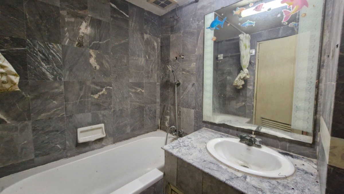 รูป ขาย คอนโด the airport residence - รูปที่ 10/13