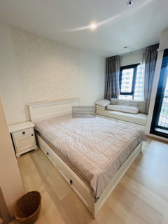 รูปภาพ 🔥🔥🔥 FOR RENT condo , Life One Wireless , BTS-Phloen Chit , Lumpini , Pathum Wan , Bangkok , CX-72213 ✅ Live chat with us ADD LINE @connexproperty ✅ 🔥🔥🔥