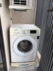 listing thumbnail image 7