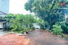 listing thumbnail image 9