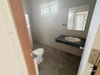 listing thumbnail image 29