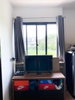 listing thumbnail image 5
