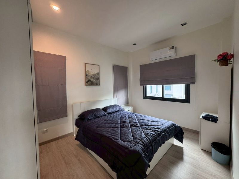 picture For Rent | Patta Element  (3 Bedrooms  3 Bathrooms) Ready to Move In – Message Us Now!!! - 19/20