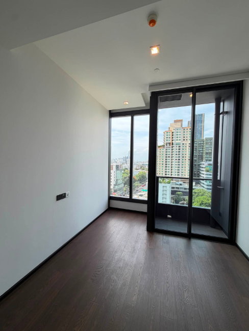 รูป ✨🐾 ให้เช่า AESTIQ Thonglor | Pet Friendly พร้อม Private Lift | รีเควสเฟอร์นิเจอร์ได้ - รูปที่ 4/22