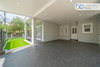 listing thumbnail image 18