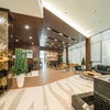 listing thumbnail image 22