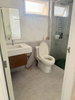 listing thumbnail image 23
