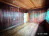 listing thumbnail image 31