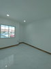listing thumbnail image 29