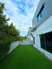 listing thumbnail image 18