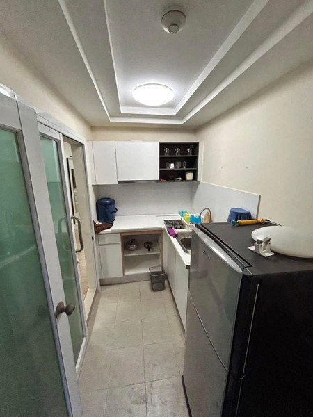 รูป A060021 Garden Asoke-Rama 9 - รูปที่ 4/8