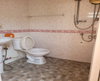 listing thumbnail image 16