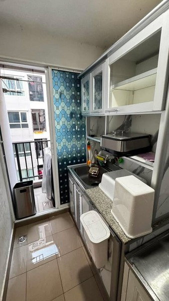 picture A010348 Regent Orchid Talad Plu - 8/8