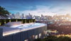listing thumbnail image 9