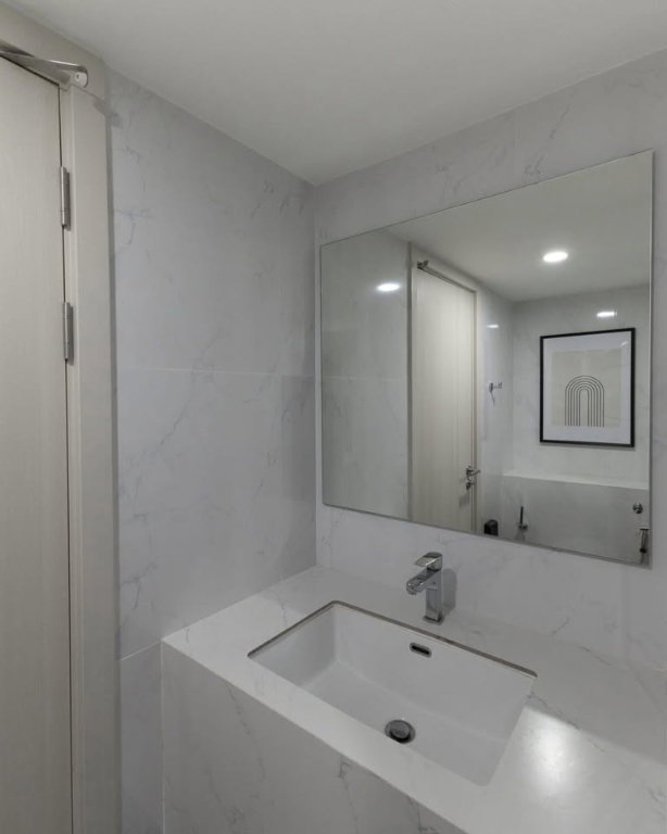 picture Condo for Rent at Origin Plug & Play E22 Station (M6907018) - 9/13